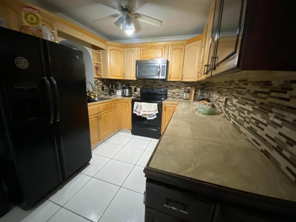 Lake Worth Hills, 3570 S 57th Ave, Greenacres, Florida 33463, image 1