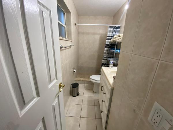 Lake Worth Hills, 3570 S 57th Ave, Greenacres, Florida 33463, image 3