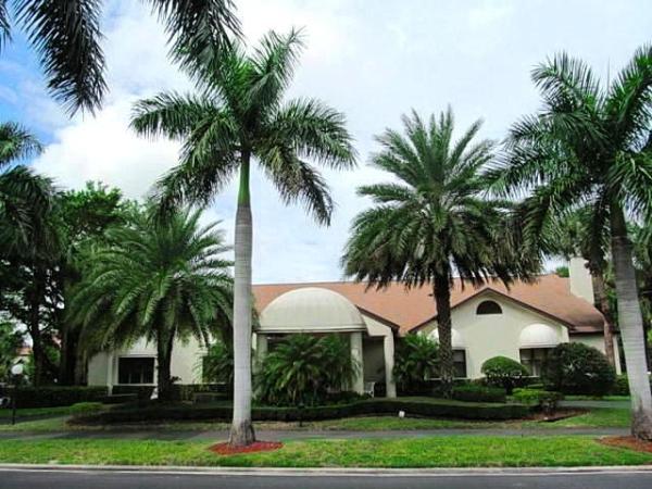 Park Pointe, 3252 Jog Park Dr, Greenacres, Florida 33467, image 1