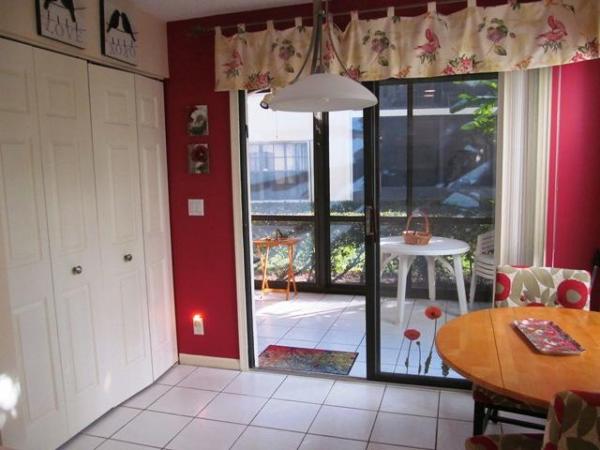 Park Pointe, 3252 Jog Park Dr, Greenacres, Florida 33467, image 2