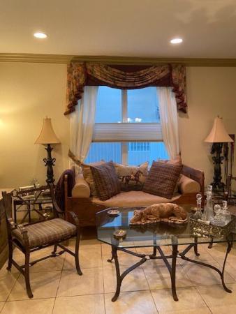 Thoroughbred Lake Estates, 10154 Clubhouse Turn Rd, Lake Worth, Florida 33449, image 1