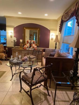 Thoroughbred Lake Estates, 10154 Clubhouse Turn Rd, Lake Worth, Florida 33449, image 3