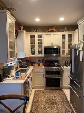 Thoroughbred Lake Estates, 10154 Clubhouse Turn Rd, Lake Worth, Florida 33449, image 2