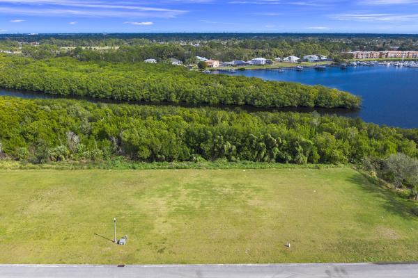 Island Of Ravello, 218 SE Fiore Bello, Port St. Lucie, Florida 34952, image 1