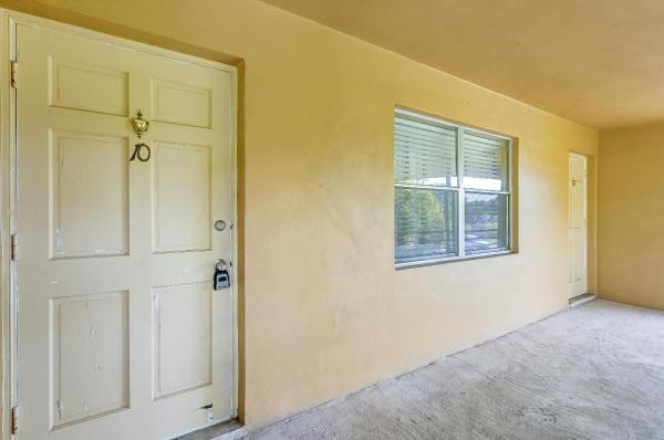 Kings Way, 2837 Pierce St #10, Hollywood, Florida 33020, image 2