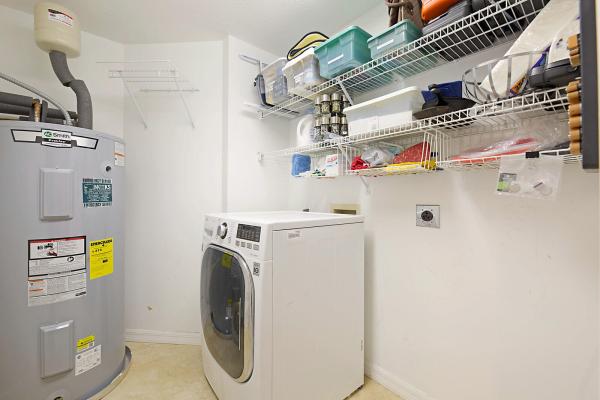 Seaward At Atlantic View, 5051 N Highway A1a #Ph 1-2, Fort Pierce, Florida 34949, image 3