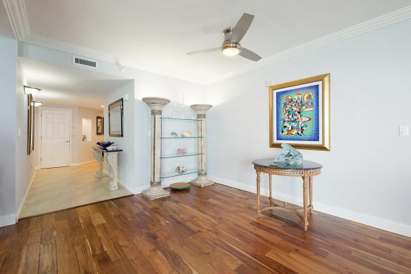 Seaward At Atlantic View, 5051 N Highway A1a #Ph 1-2, Fort Pierce, Florida 34949, image 1