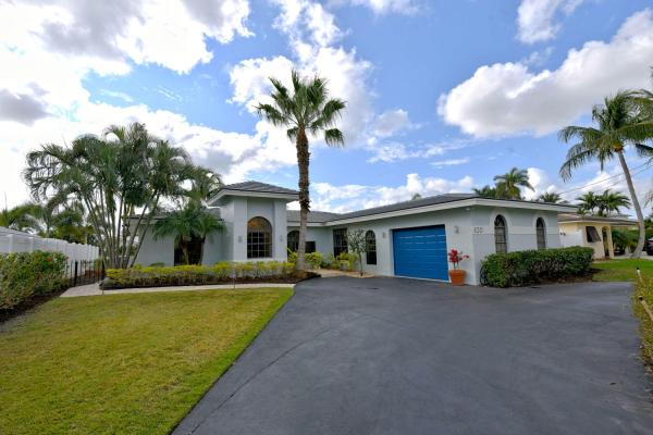 North Palm Beach Village, 620 Lighthouse Dr, North Palm Beach, Florida 33408, image 1