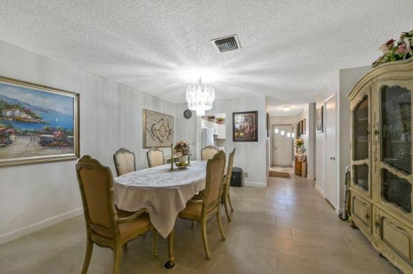 Fernley 3 At Cresthaven Townhomes, 5730 Fernley Dr E #41, West Palm Beach, Florida 33415, image 1