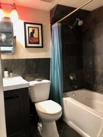 Galeria, 7211 W 24th Ave #2379, Hialeah, Florida 33016, image 1