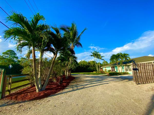 The Acreage, 9070 Mandarin Blvd, Loxahatchee, Florida 33470, image 2
