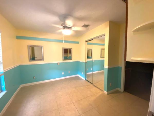 The Acreage, 9070 Mandarin Blvd, Loxahatchee, Florida 33470, image 1