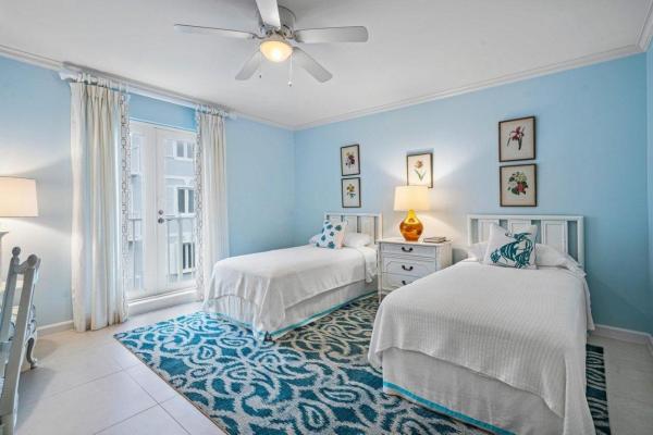 St Andrews Club, 4475 N Ocean Blvd #304, Boynton Beach, Florida 33483, image 1