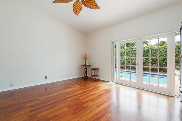 Cimarron At Loggers Run, 11358 Little Bear Dr, Boca Raton, Florida 33428, image 3