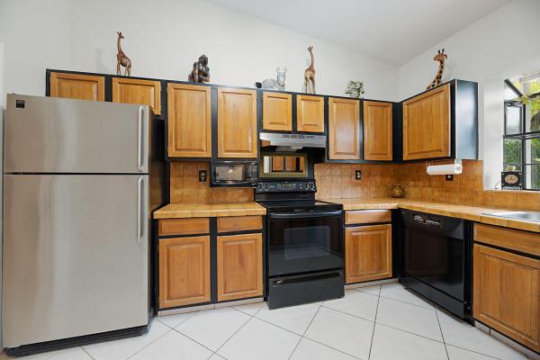 Cimarron At Loggers Run, 11358 Little Bear Dr, Boca Raton, Florida 33428, image 2