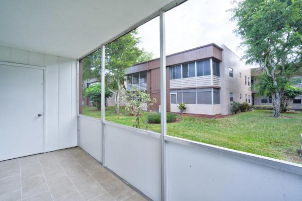 Piedmont At Kings Point, 406 Piedmont I #406, Delray Beach, Florida 33484, image 1