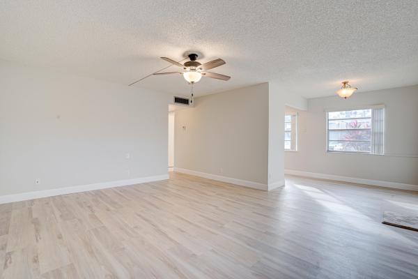 Piedmont At Kings Point, 406 Piedmont I #406, Delray Beach, Florida 33484, image 2