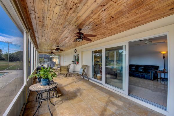 Palm Beach National Golf & Country Club Estates, 7292 Saint Andrews Rd, Lake Worth, Florida 33467, image 1