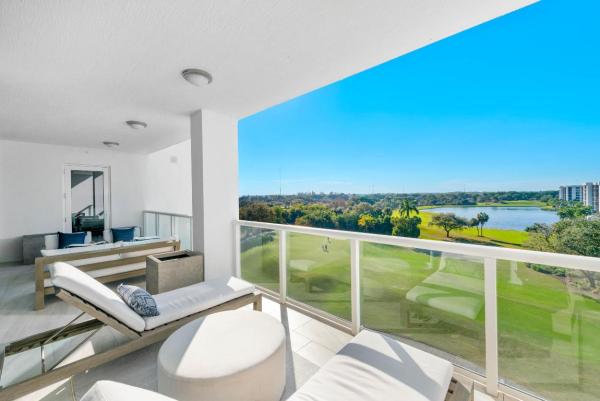 Akoya At Boca West Country Club, 20155 Boca West Dr #C-604, Boca Raton, Florida 33434, image 2