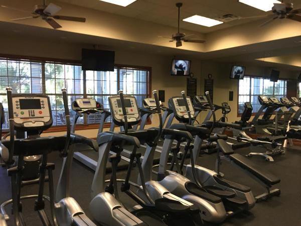 Regatta Cove At Baywinds, 9054 Bay Point Cir, West Palm Beach, Florida 33411, image 1