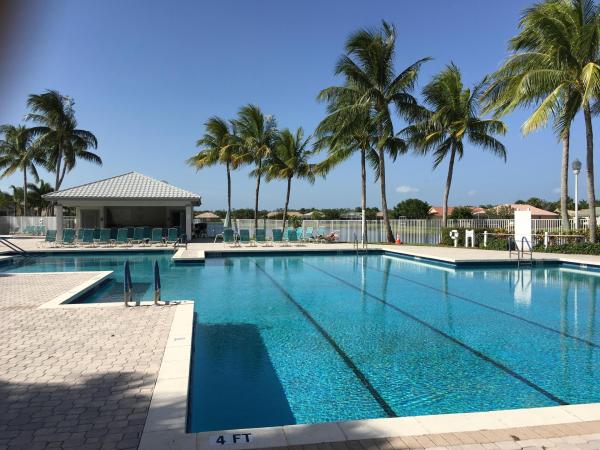Regatta Cove At Baywinds, 9054 Bay Point Cir, West Palm Beach, Florida 33411, image 2