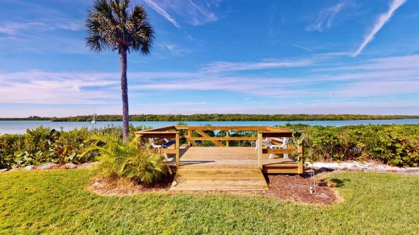 Galleon, 2408 Harbour Cove Dr, Fort Pierce, Florida 34949, image 1