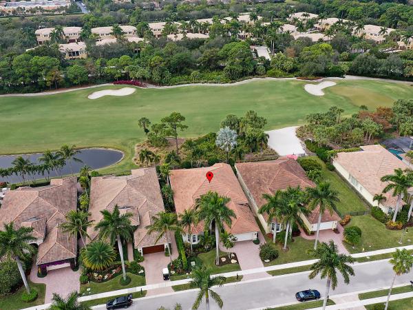 Avignon At Frenchman's Reserve, 127 Abondance Dr, Palm Beach Gardens, Florida 33410, image 2
