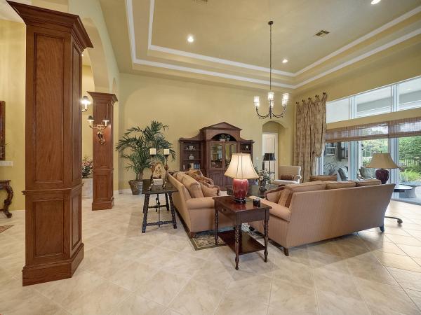 Avignon At Frenchman's Reserve, 127 Abondance Dr, Palm Beach Gardens, Florida 33410, image 1