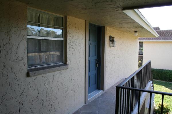 Boca Linda North, 1301 NW 12th Ave #413A, Boca Raton, Florida 33486, image 1