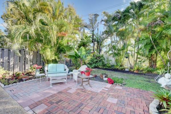 Wildwood Of Deer Creek, 308 Deer Creek Wildwood Ln E, Deerfield Beach, Florida 33442, image 1