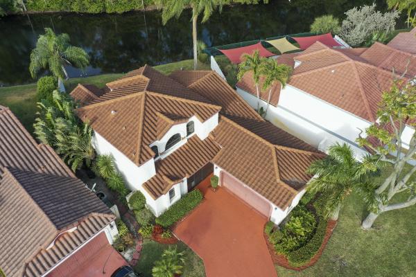 Windward Isle At River Bridge, 121 Island Way, Greenacres, Florida 33413, image 1