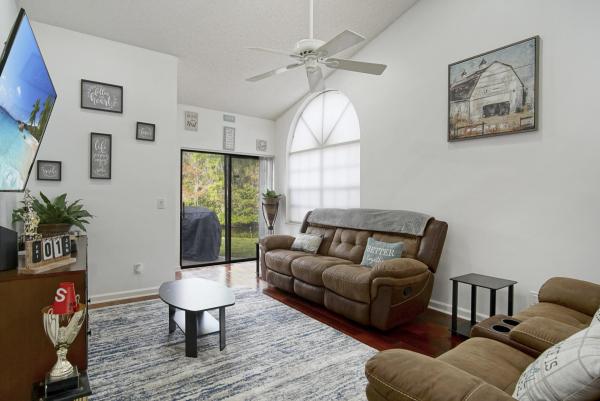 Windward Isle At River Bridge, 121 Island Way, Greenacres, Florida 33413, image 2