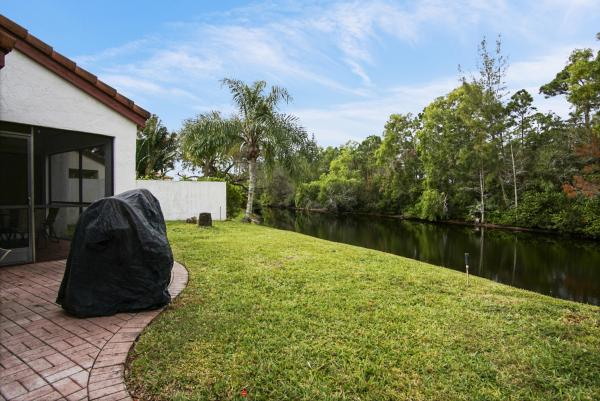 Windward Isle At River Bridge, 121 Island Way, Greenacres, Florida 33413, image 3