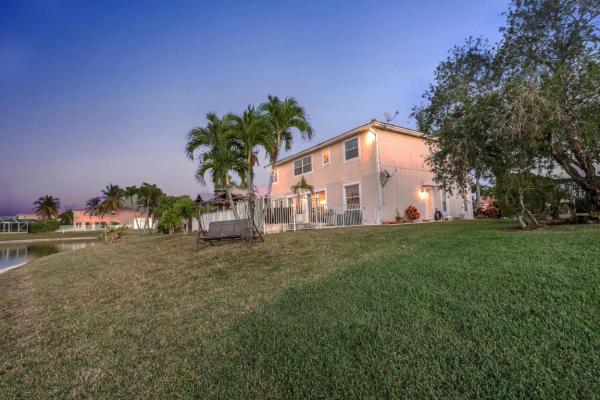 Waterways At Boca Winds, 12737 Tulipwood Cir, Boca Raton, Florida 33428, image 1