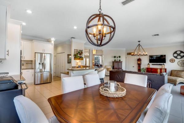 Waterways At Boca Winds, 12737 Tulipwood Cir, Boca Raton, Florida 33428, image 2