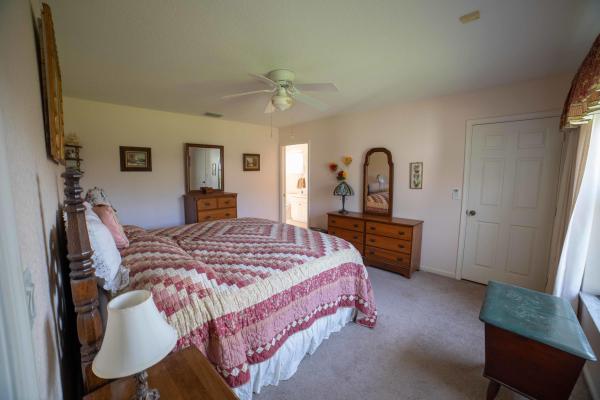 2150 SW Gailwood St, Port St. Lucie, Florida 34987, image 1