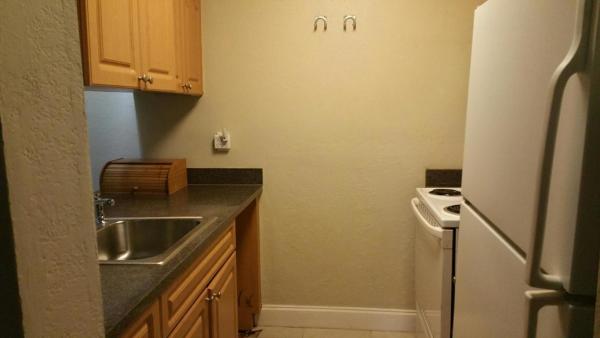 The Laurels At Sherwood, 6023 10th Ave N #116, Greenacres, Florida 33463, image 1