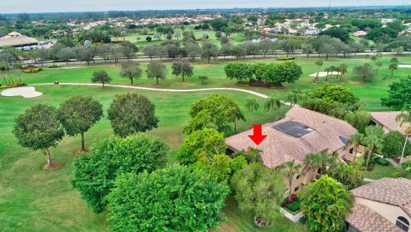 Gleneagles, 7242 Clunie Pl #15201, Delray Beach, Florida 33446, image 1