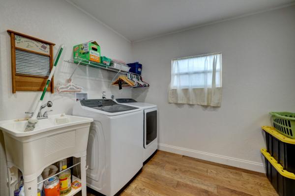 Rosser Reserve, 2113 SW Fears Ave, Port St. Lucie, Florida 34953, image 2