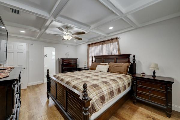 Rosser Reserve, 2113 SW Fears Ave, Port St. Lucie, Florida 34953, image 1