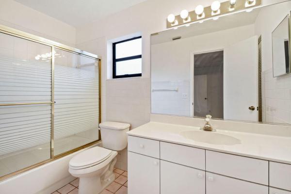 Woodland Trails, 4518 SW Uleta St, Port St. Lucie, Florida 34953, image 2