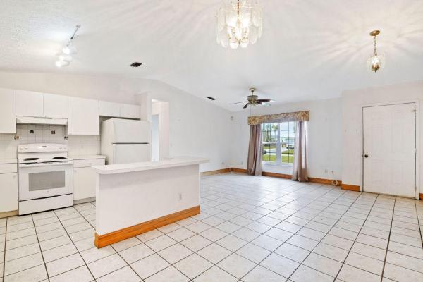 Woodland Trails, 4518 SW Uleta St, Port St. Lucie, Florida 34953, image 1