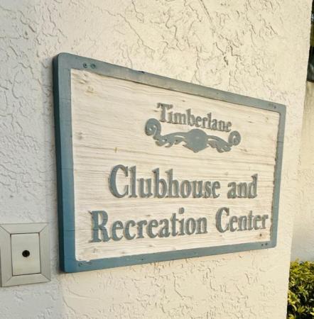 Timberlane, 404 Timberlane Cir, Greenacres, Florida 33463, image 1