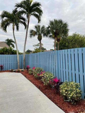Timberlane, 404 Timberlane Cir, Greenacres, Florida 33463, image 2