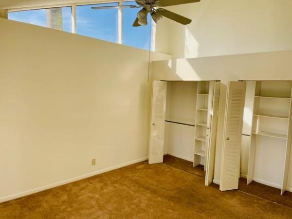 Timberlane, 404 Timberlane Cir, Greenacres, Florida 33463, image 3