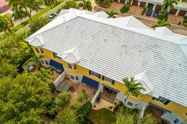 Mariner Court, 205 Mariner Ct, North Palm Beach, Florida 33408, image 1