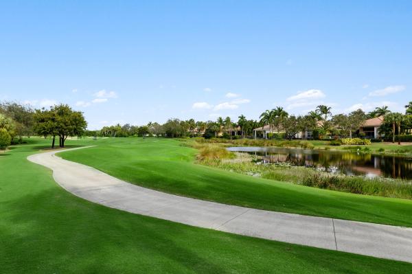 Mizner Country Club, 16088 Brier Creek Dr, Delray Beach, Florida 33446, image 1