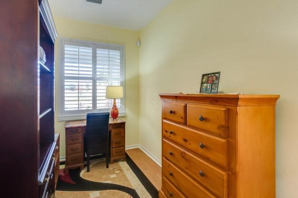 Lake Forest Pointe, 210 SW Coconut Key Way, Port St. Lucie, Florida 34986, image 3
