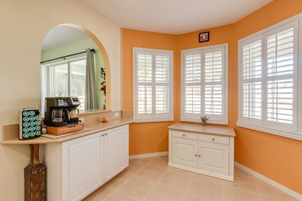 Lake Forest Pointe, 210 SW Coconut Key Way, Port St. Lucie, Florida 34986, image 1