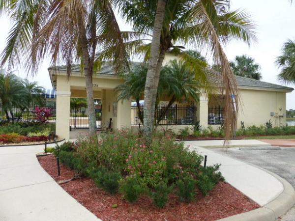 Lake Forest Pointe, 210 SW Coconut Key Way, Port St. Lucie, Florida 34986, image 2